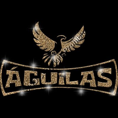 GLT94 GOLD GLITTER Thumbnail