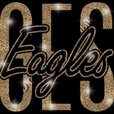 GLT95 GOLD GLITTER Thumbnail