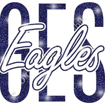 GLT95 BLUE GLITTER Thumbnail